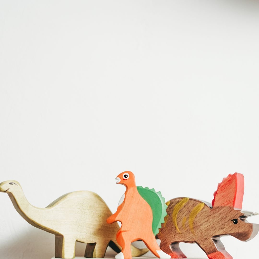 Dual-service childcare brand: 102 qualified leads in 30 days
