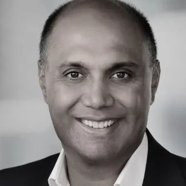 Adrian Fonseca