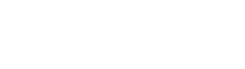 quick links, enrolment boost logo stacked white