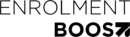 home, logo sticky